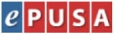 https://www.epusa.cz/