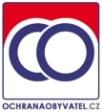 http://www.ochranaobyvatel.cz/