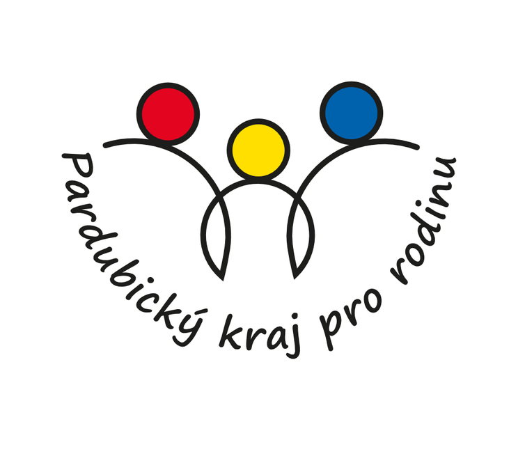 Kraj_pro_rodinu_logo (002).jpg